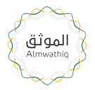 المحامي عبدالكريم محمد منصور بتاتي