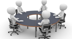 الاستشارات القانونية والقضائية بجدة