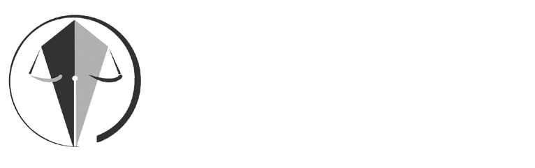 المحامي عبدالكريم محمد منصور بتاتي