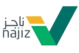 المحامي عبدالكريم محمد منصور بتاتي