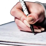 التسجيل العيني العقاري بجدة